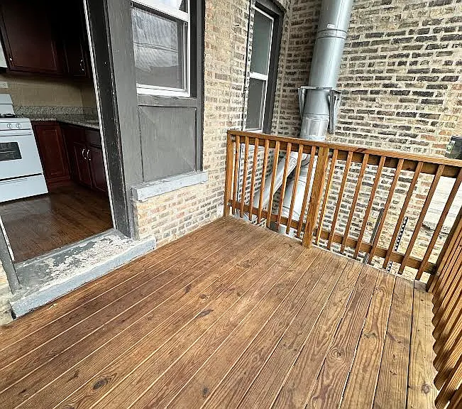 2661 N Spaulding Ave — Photo 14