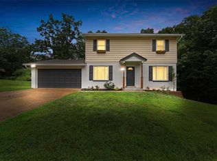 4175 Konder Dr, Arnold, MO 63010