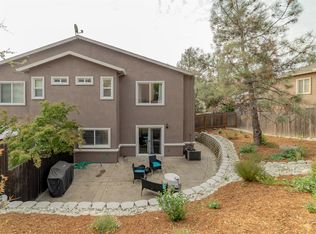 3060 Courtside Dr, Diamond Springs, CA 95619