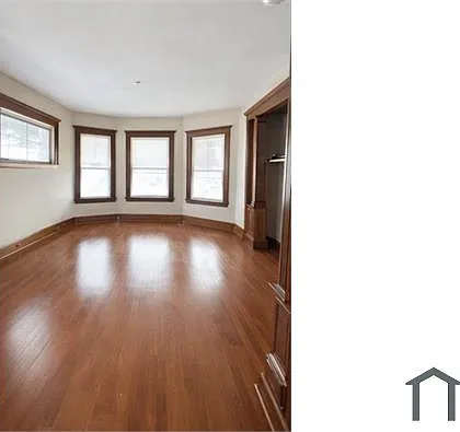 3 bed, $2,500 — Photo 3