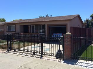 33439 7th St, Union City, CA