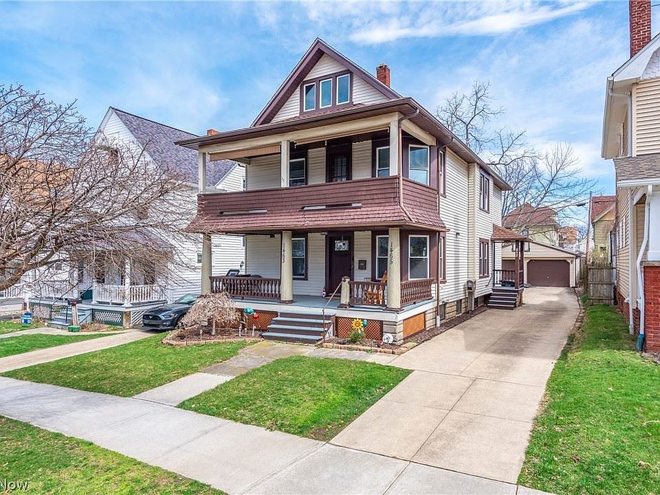 1st image of 1463 Orchard Grove Ave
