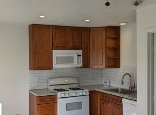 4737 Western Ave, Olivehurst, CA 95961