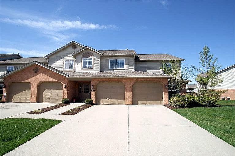 1st image of 5480 Harbourwatch Way