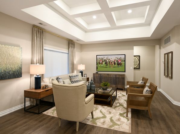 Encore at Deerhill Villas | 4000 Brookside Rd, Clarkston, MI