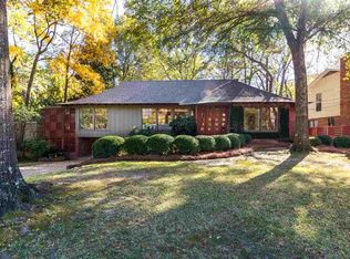 405 Wood Dale Dr, Jackson, MS