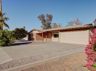 823 S Longwood Loop, Mesa, AZ 85208