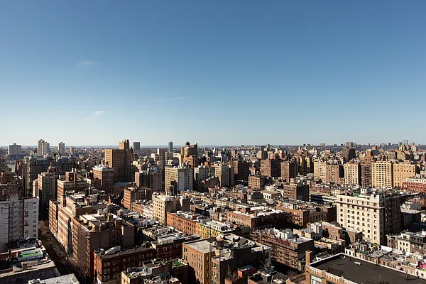 Sold by Douglas Elliman | media 9
