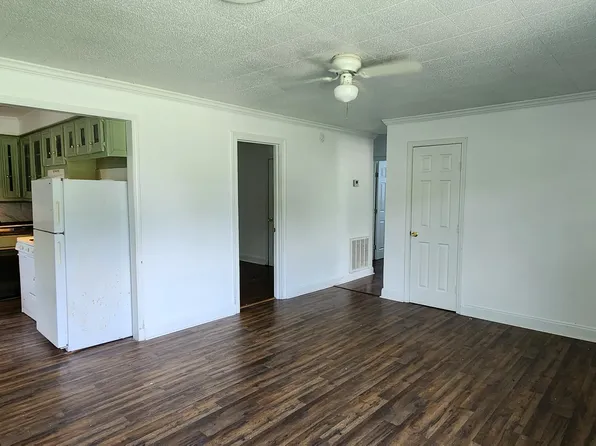 3547 Mission Dr, Baton Rouge, LA 70805