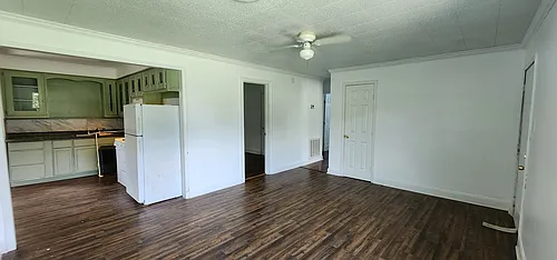 3547 Mission Dr Photo 1