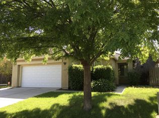 1532 Wellington Ave, Manteca, CA 95337