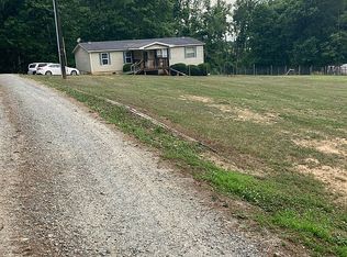 3234 Ashley Loop, Reidsville, NC 27320