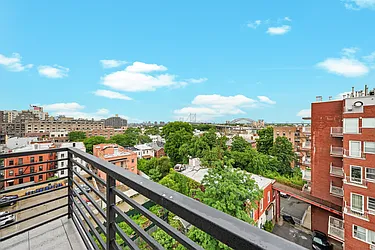 23-33 Astoria Boulevard #7E in Astoria, Queens | StreetEasy