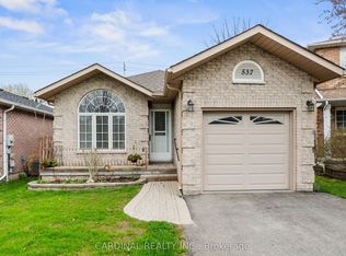 537 Wilson Rd, Cobourg, ON K9A5P7