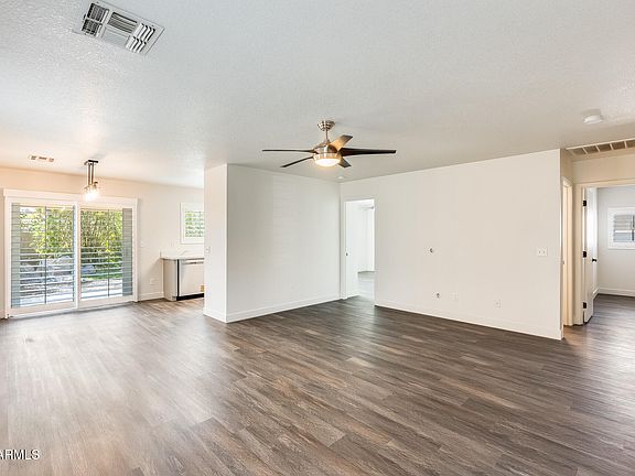 2nd image of 11229 E EMELITA Avenue