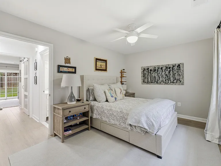 6932 Fairfax Dr #100 — Photo 36