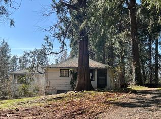 10544 C St, Grass Valley, CA 95945