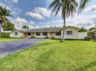 420 W Conference Dr #S, Boca Raton, FL 33486