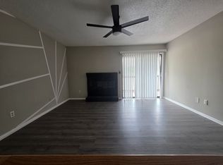 207 Weddell St APT 1B, Columbia, SC 29223