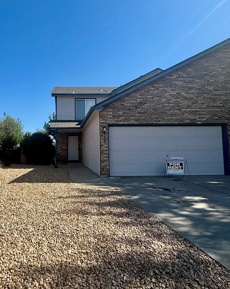 1 bed, $1,200 — Photo 1