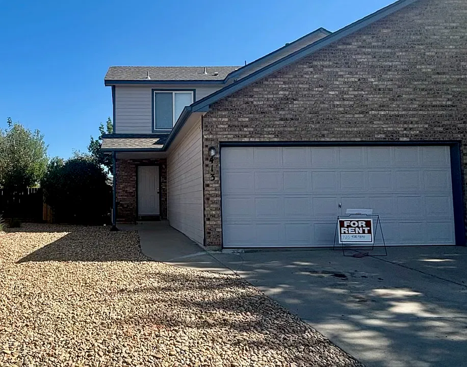 413 Stevens Cir