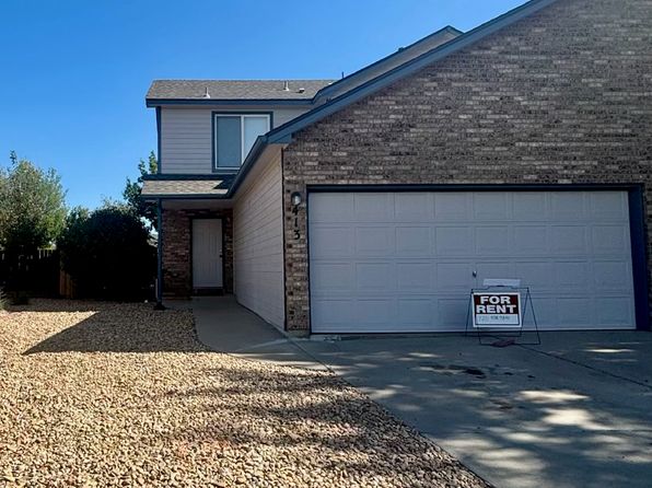 413 Stevens Cir