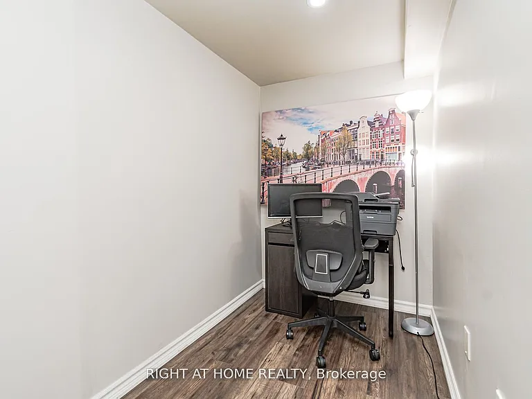 2084 White Dove Cir — Photo 14