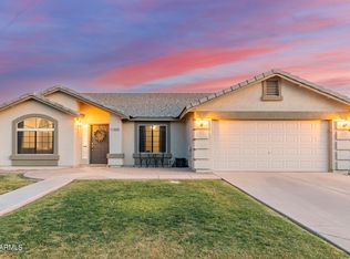 11305 E Ramona Ave, Mesa, AZ 85212