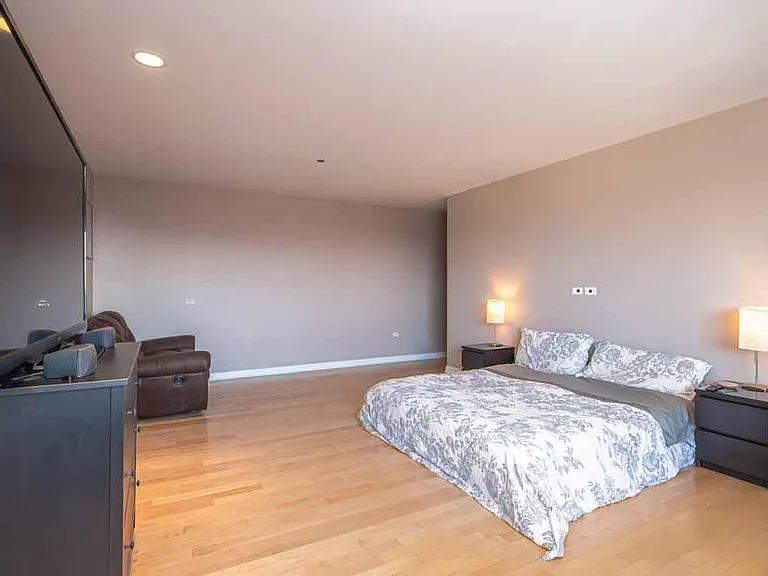 737 W Washington Blvd #1508 — Photo 14