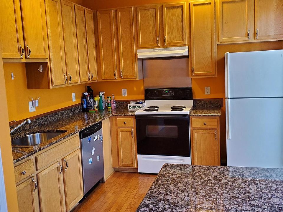 2nd image of 14208 Barenton Dr #78