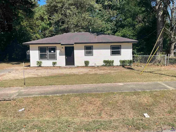 805 Crestwood Ter, Warner Robins, GA 31088