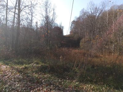 0 Trace Creek Rd, Vanceburg, KY, 41179
