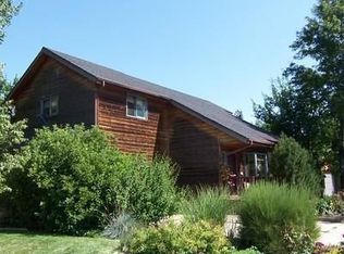 408 N Bermont St, Lafayette, CO 80026