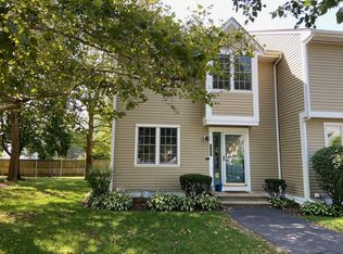 735 Willett Ave UNIT 808, Riverside, RI 02915