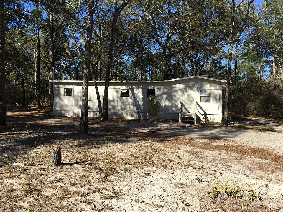 1st image of 146 Mayfair Dr