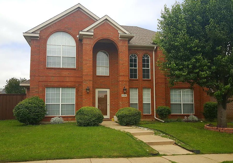 1st image of 5104 Vineyard Ln