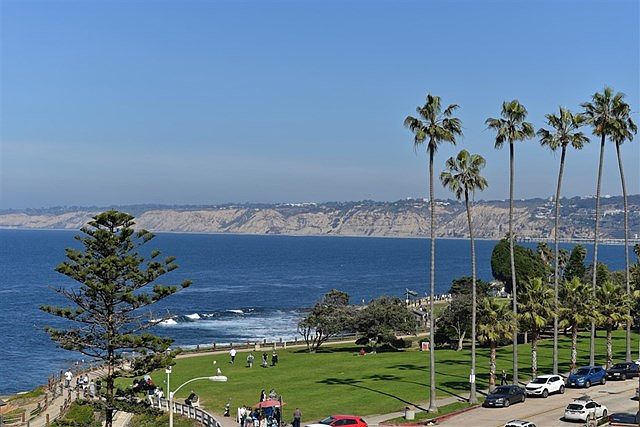 1st image of 939 Coast Blvd Unit 7A