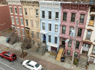 185 Clinton Ave, Albany, NY 12210