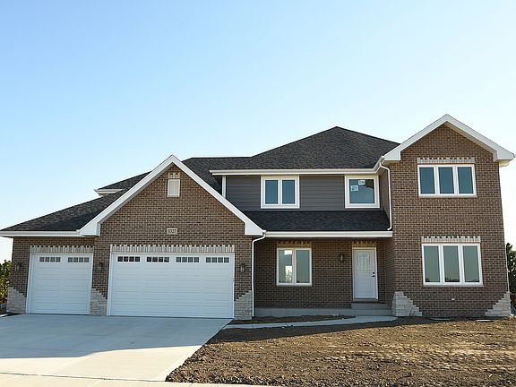 3rd image of 8327 Katie Ln
