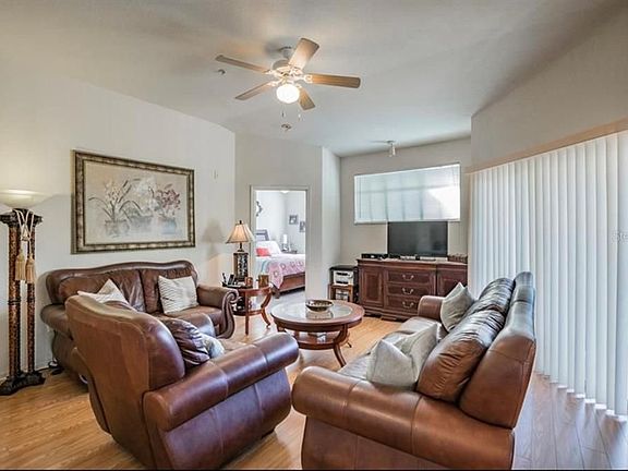 5th image of 5125 Palm Springs Blvd Unit 12201
