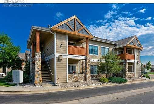 1st image of 126 Beacon Way Unit 2D