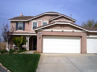 10052 Greenhorn Ct, Corona, CA 92883