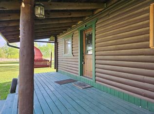 27762 330th St, Shevlin, MN 56676