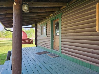 27762 330th St, Shevlin, MN, 56676