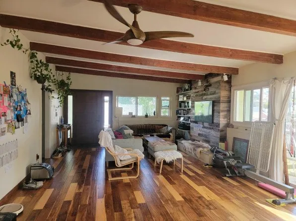 2312 Galveston St, San Diego, CA 92110