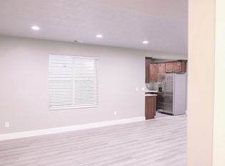 (Undisclosed Address), Lehi, UT 84043