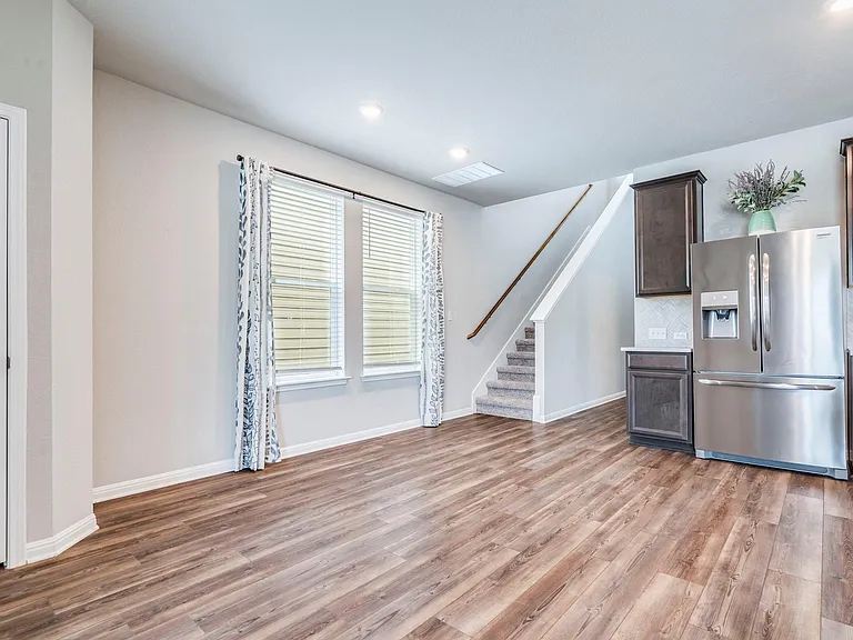 145 Beach Mountain Rd — Photo 11