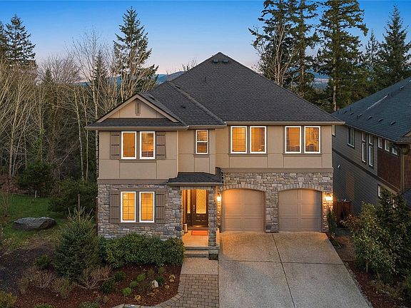 4th image of 23089 SE 20th St