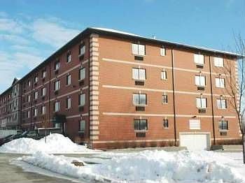 2nd image of 3370 Brooke Ave Unit 311