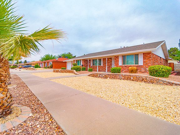 3rd image of 8601 Lait Dr